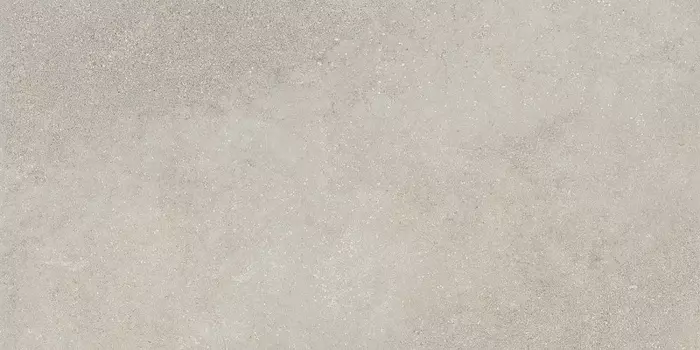 Керамогранит Villeroy&Boch