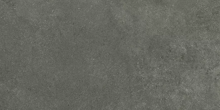 Керамогранит Villeroy&Boch