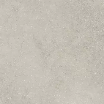 Керамогранит Villeroy&Boch