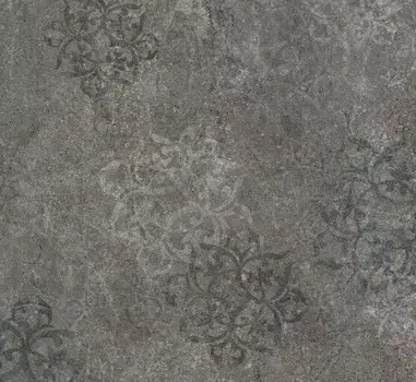 Керамогранит Villeroy&Boch