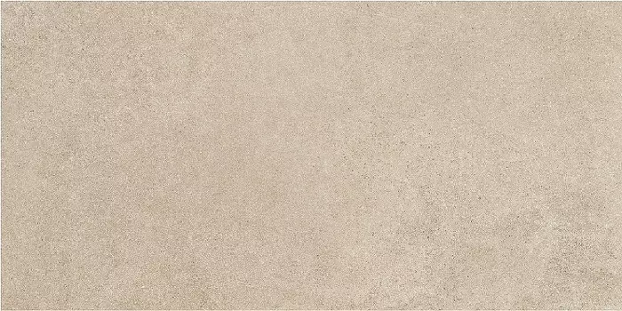 Керамогранит Villeroy&Boch