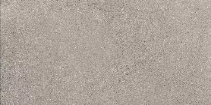 Керамогранит Villeroy&Boch