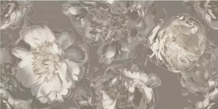 Керамогранит Villeroy&Boch