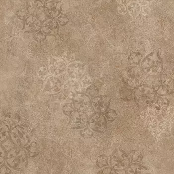 Керамогранит Villeroy&Boch