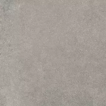 Керамогранит Villeroy&Boch