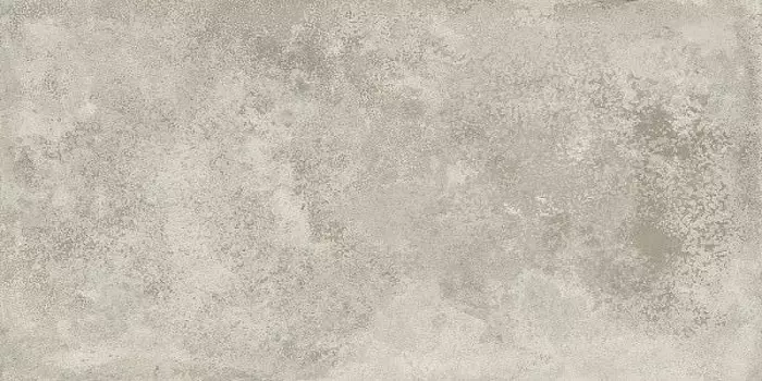 Керамогранит Villeroy&Boch