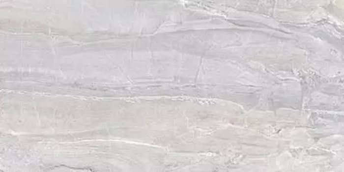 Керамогранит Villeroy&Boch