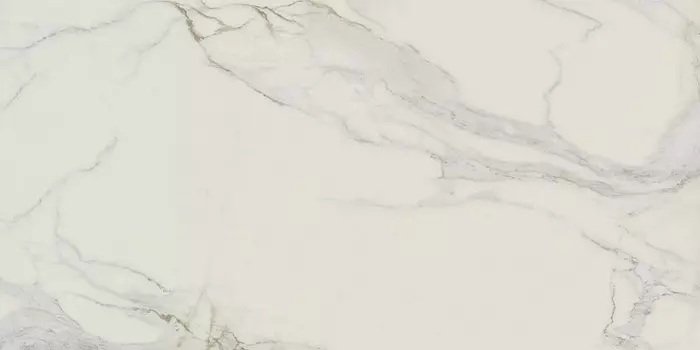 Керамогранит Villeroy&Boch