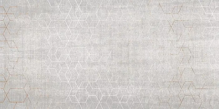 Керамогранит Villeroy&Boch