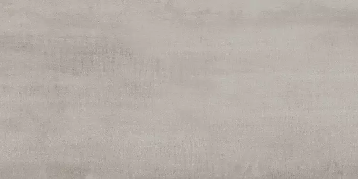 Керамогранит Villeroy&Boch