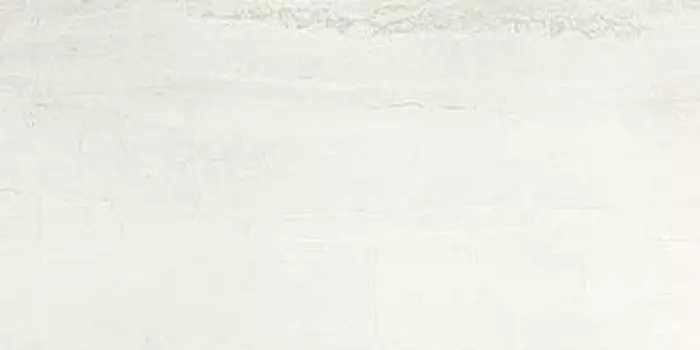 Керамогранит Villeroy&Boch