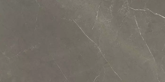 Керамогранит Villeroy&Boch