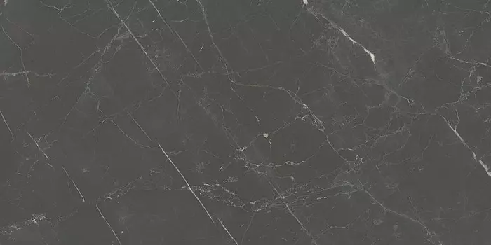 Керамогранит Villeroy&Boch