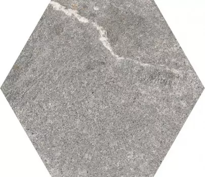 Керамогранит Vitra