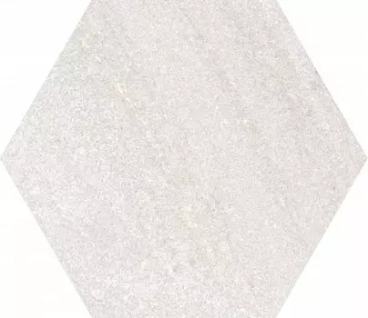 Керамогранит Vitra