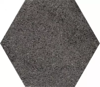 Керамогранит Vitra