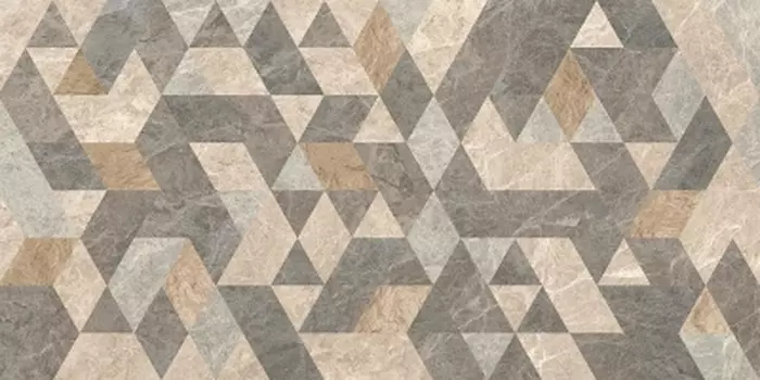 Керамогранит Vitra