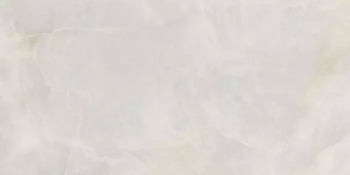 Керамогранит Vitra