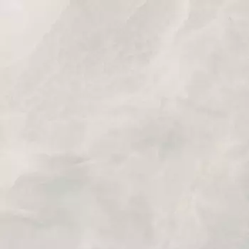 Керамогранит Vitra