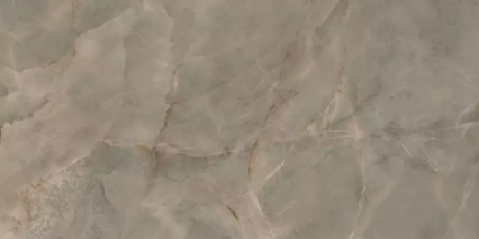 Керамогранит Vitra