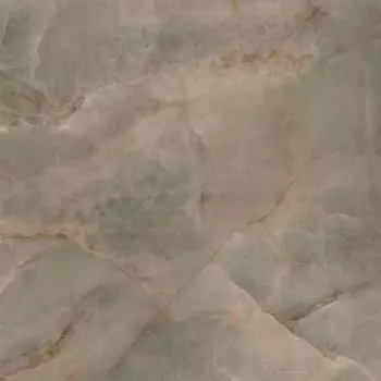 Керамогранит Vitra