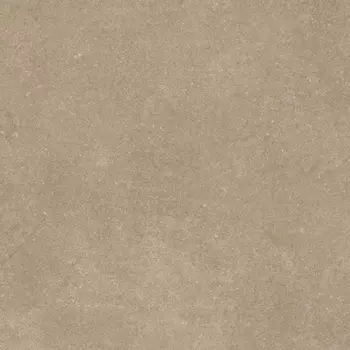 Керамогранит Vitra