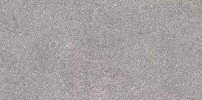 Керамогранит Vitra