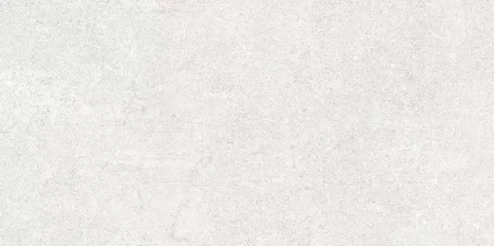 Керамогранит Vitra