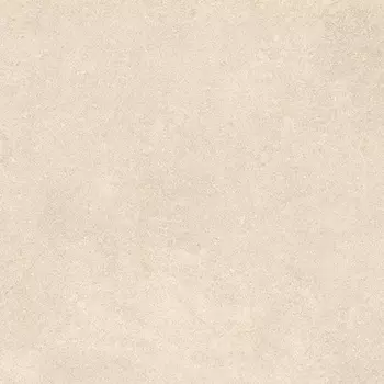 Керамогранит Vitra