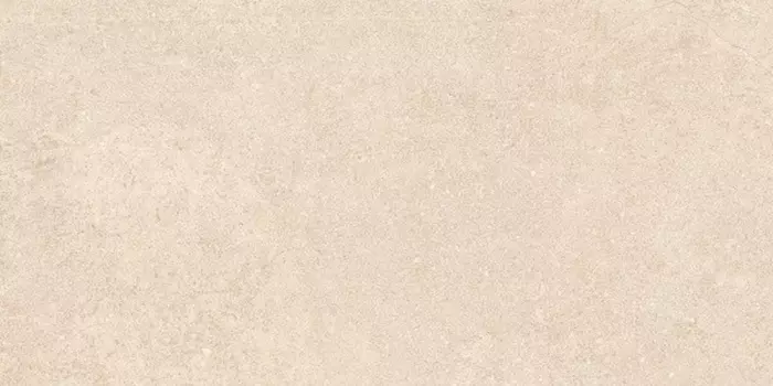 Керамогранит Vitra