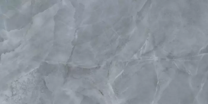 Керамогранит Vitra