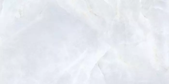 Керамогранит Vitra