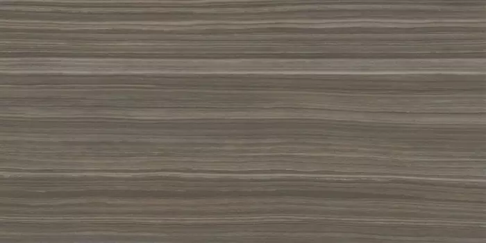 Керамогранит Vitra