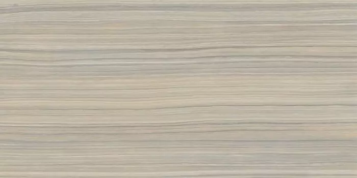 Керамогранит Vitra