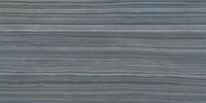 Керамогранит Vitra