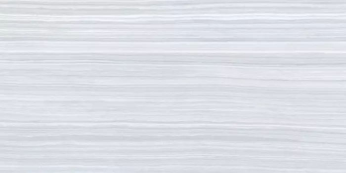 Керамогранит Vitra