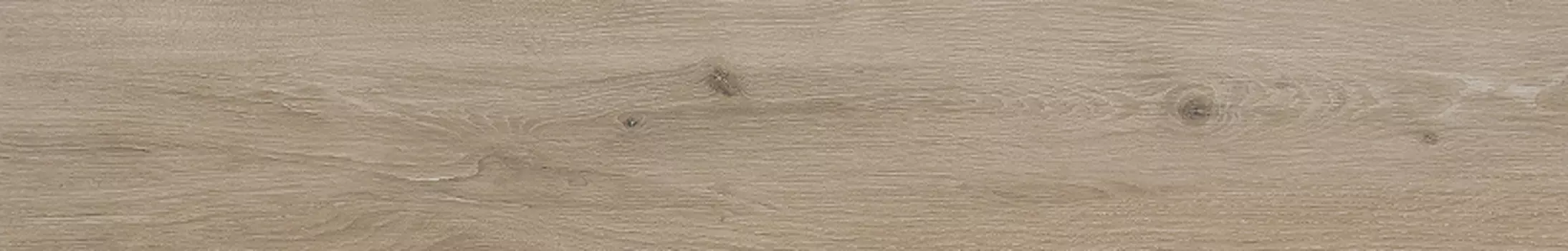 Керамогранит Vitra