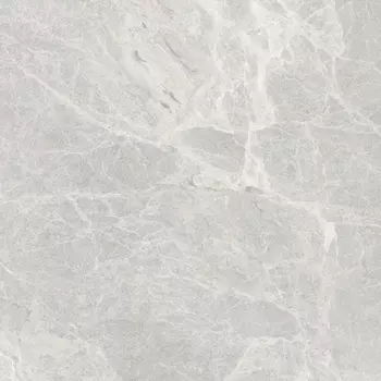 Керамогранит Vitra