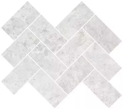 Керамогранит Vitra