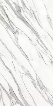 Керамогранит Vitra