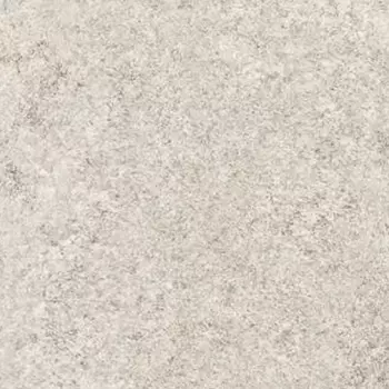 Керамогранит Vitra