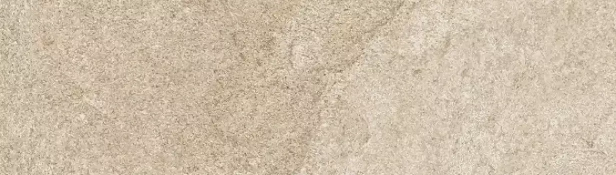 Керамогранит Vitra