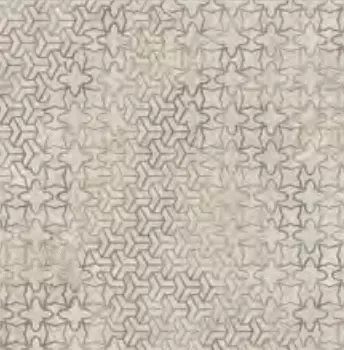 Керамогранит Vitra