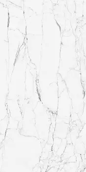 Керамогранит Vitra