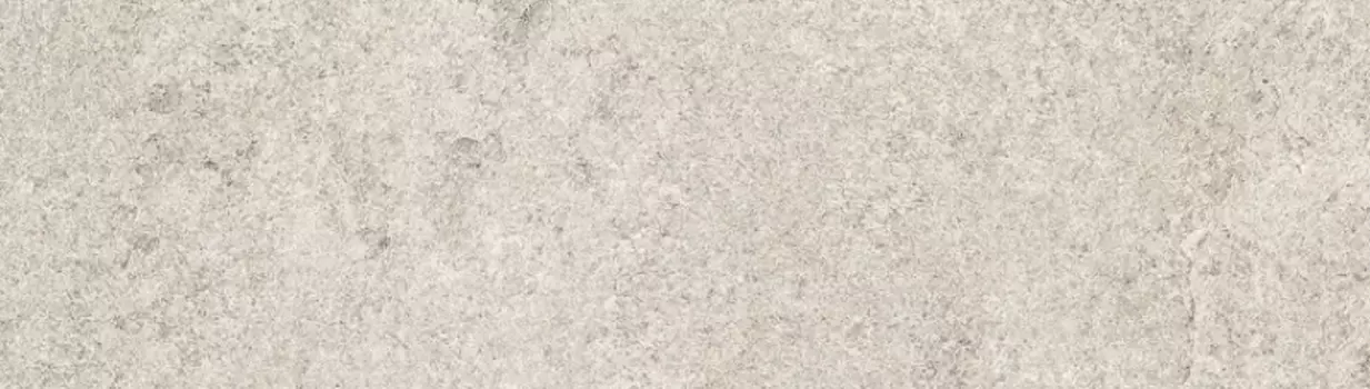 Керамогранит Vitra