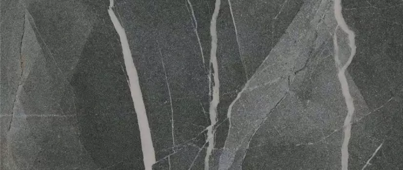 Керамогранит Vitra