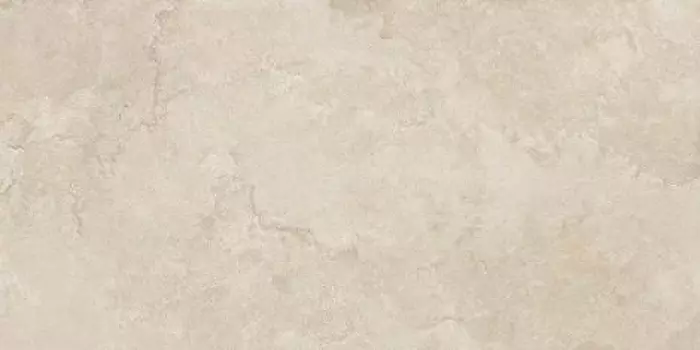 Керамогранит Vitra