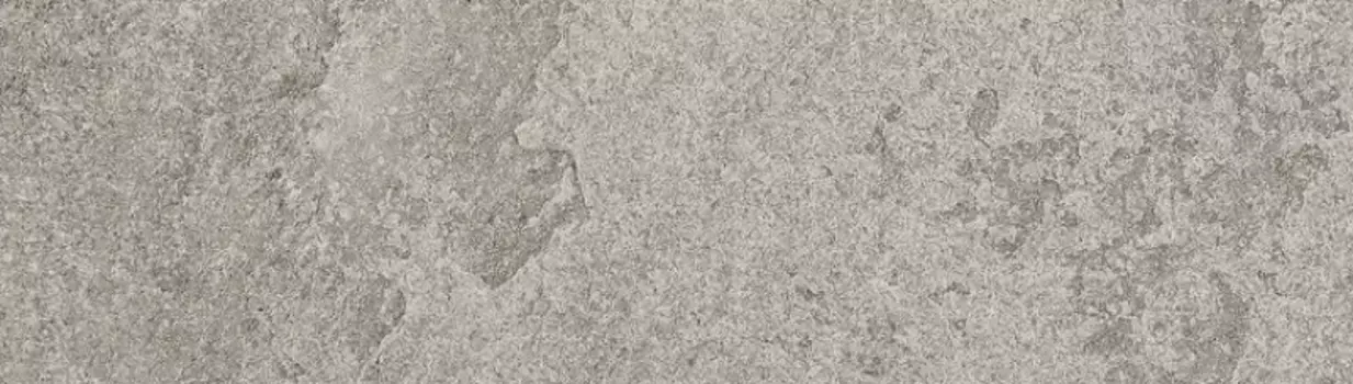 Керамогранит Vitra