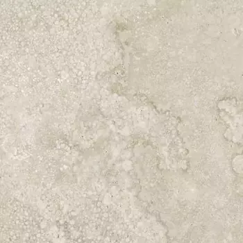 Керамогранит Vitra