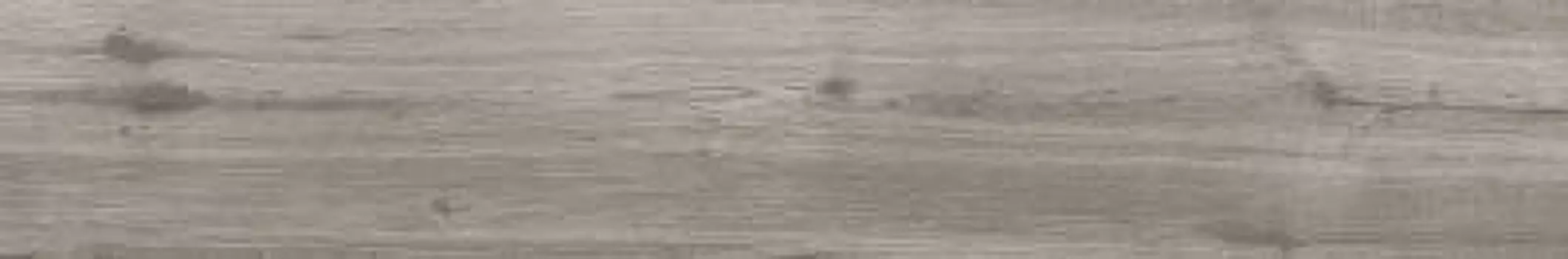 Керамогранит Vitra